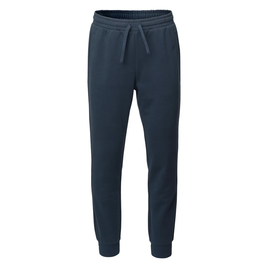 meskie-spodnie-simio-s-martes-essentials