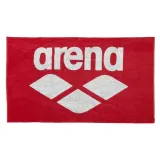 recznik-pool-soft-towel-arena