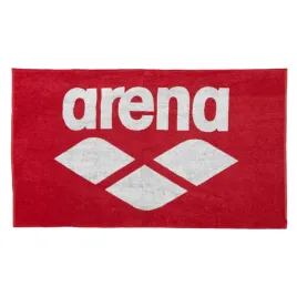 recznik-pool-soft-towel-arena