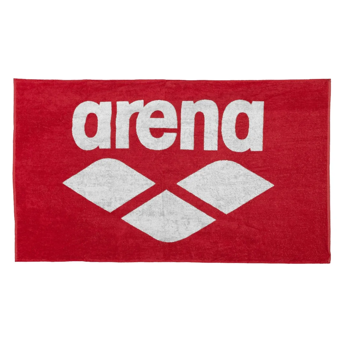 recznik-pool-soft-towel-arena