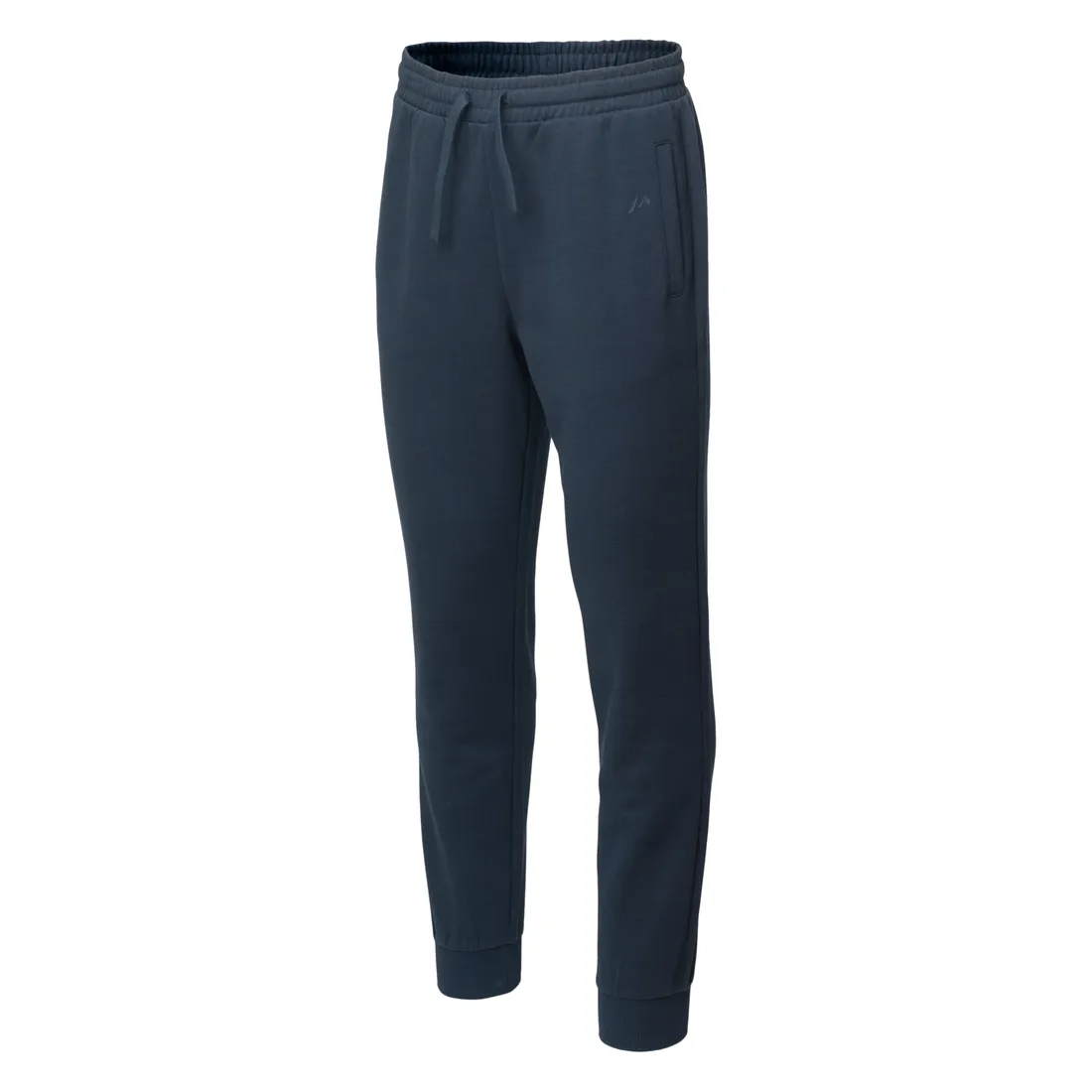 meskie-spodnie-simio-s-martes-essentials-stan-nowy