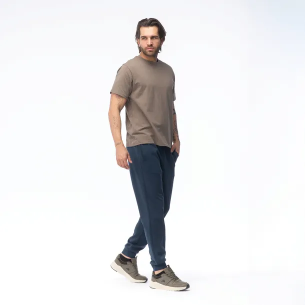 meskie-spodnie-simio-s-martes-essentials-linia-regular