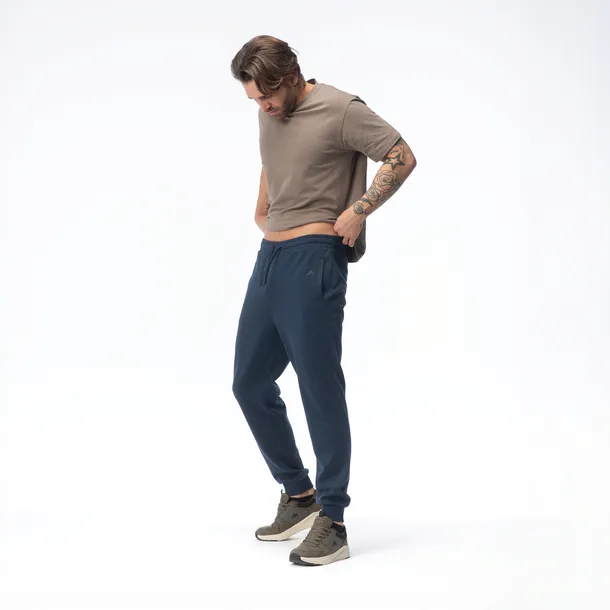 meskie-spodnie-simio-s-martes-essentials-stan-nowy-rozmiar-s