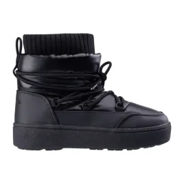 damskie-buty-zimowe-norem-mid-w-37-iguana