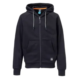 dziecieca-bluza-erane-tb-164-elbrus