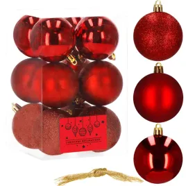 bombki-choinkowe-na-choinke-zestaw-12-szt