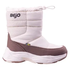 dzieciece-buty-zimowe-sowlin-high-wp-jrg-bejo-33-wytrzymale