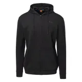 meska-bluza-casey-xl-iguana