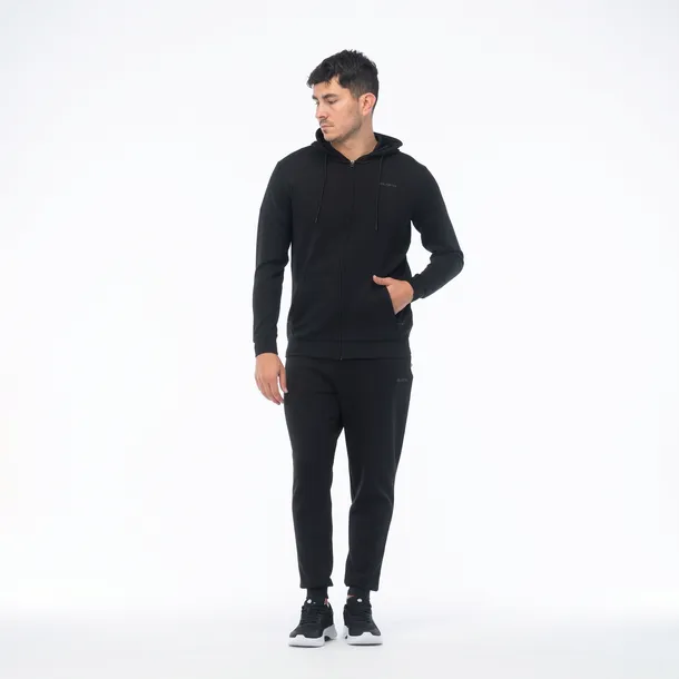 meska-bluza-casey-xl-iguana-rodzaj-rozpinane-z-kapturem