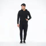 meska-bluza-casey-xl-iguana-rodzaj-rozpinane-z-kapturem