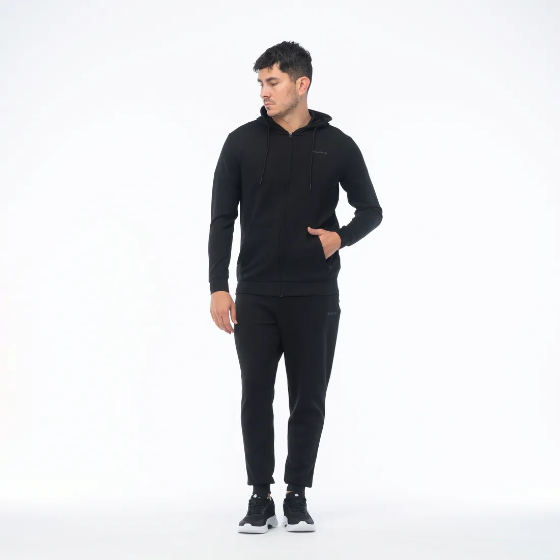 meska-bluza-casey-xl-iguana-stan-nowy