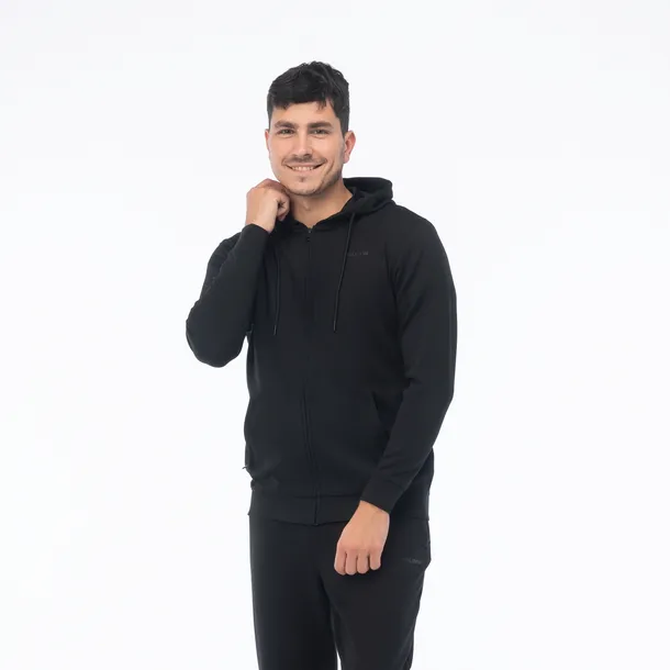 meska-bluza-casey-xl-iguana-model-casey