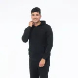 meska-bluza-casey-xl-iguana-model-casey