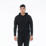 meska-bluza-casey-xl-iguana-stan-nowy-marka-iguana