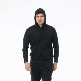 meska-bluza-casey-xl-iguana-stan-nowy-kolor-czarny