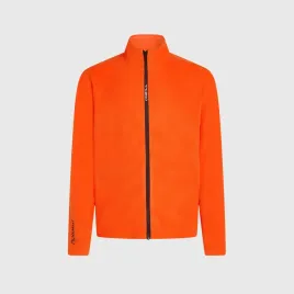 meski-polar-fwc-cruz-jack-s-polartec-fz-fleece-l-o-neill
