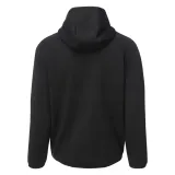 meska-bluza-feylan-s-fitanu-marka-fitanu