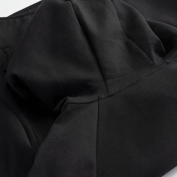meska-bluza-feylan-s-fitanu-material-dominujacy-bawelna