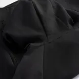 meska-bluza-feylan-s-fitanu-material-dominujacy-bawelna