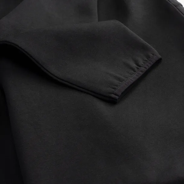 meska-bluza-feylan-s-fitanu-rodzaj-rozpinane-z-kapturem