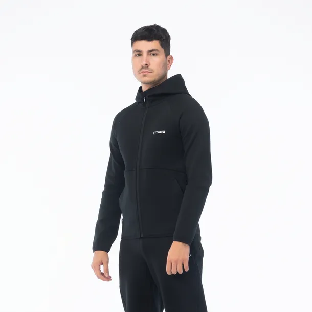 meska-bluza-feylan-s-fitanu-stan-nowy-marka-fitanu