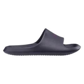 damskie-klapki-baki-wo-s-40-41-martes-essentials