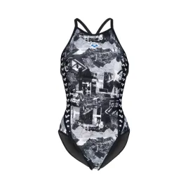 damski-stroj-kapielowy-women-s-arena-icons-swimsuit-fast-back-all-over-42-a
