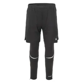 meskie-legginsy-finnlu-s-fitanu