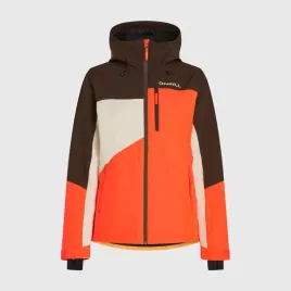 damska-kurtka-ocieplana-fwc-cruz-triple-snow-jacket-m-o-neill