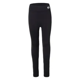 dzieciece-legginsy-ilean-bottom-jrg-158-iq-cross-the-line