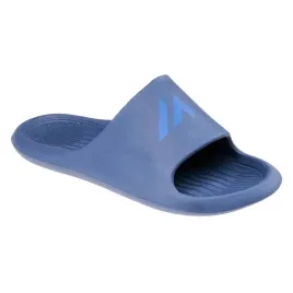 dzieciece-klapki-baki-teen-35-36-martes-essentials