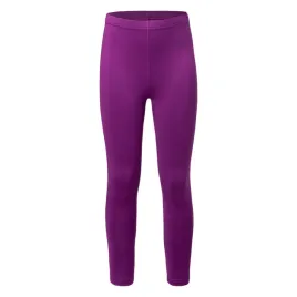 dziecieca-bielizna-termoaktywna-pago-bottom-kdg-122-martes-essentials