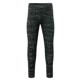 meskie-legginsy-termoaktywne-ekin-bottom-xl-xxl-elbrus