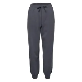 damskie-spodnie-lady-simio-xs-martes-essentials