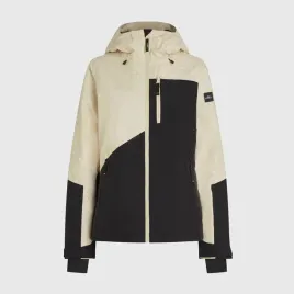 damska-kurtka-ocieplana-fwc-cruz-triple-snow-jacket-s-o-neill
