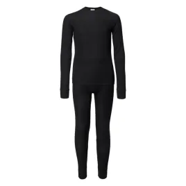 dzieciecy-zestaw-bielizny-termoaktywnej-sinori-jr-set-152-martes-essentials