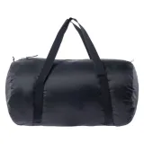 torba-vale-martes-essentials