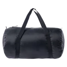 torba-vale-martes-essentials