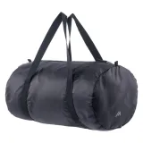 torba-vale-martes-essentials-stan-nowy