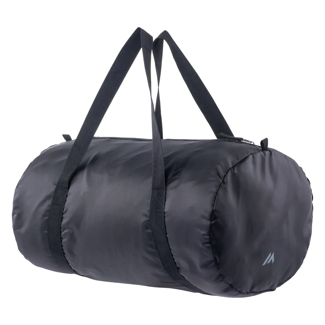torba-vale-martes-essentials-stan-nowy