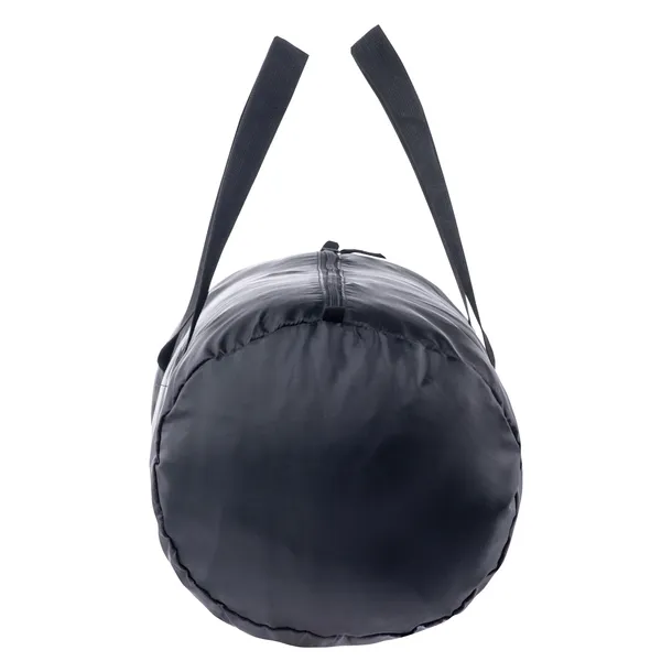torba-vale-martes-essentials-marka-martes