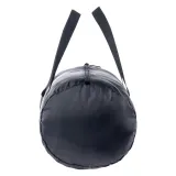 torba-vale-martes-essentials-marka-martes