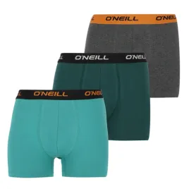 meskie-bokserki-m-boxershorts-uni-3pk-xl-o-neill