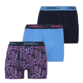 meskie-bokserki-m-boxershorts-graffiti-art-3pk-xxl-o-neill