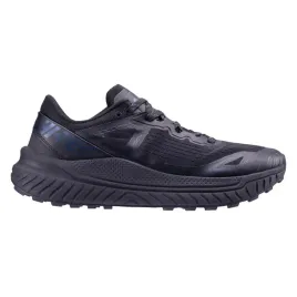 meskie-buty-catalina-trail-low-nwp-43-hi-tec