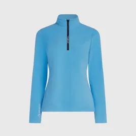 damski-polar-fwc-cruz-jack-s-polartec-hz-fleece-s-o-neill