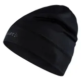 czapka-core-essence-jersey-hat-craft