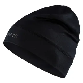 czapka-core-essence-jersey-hat-craft