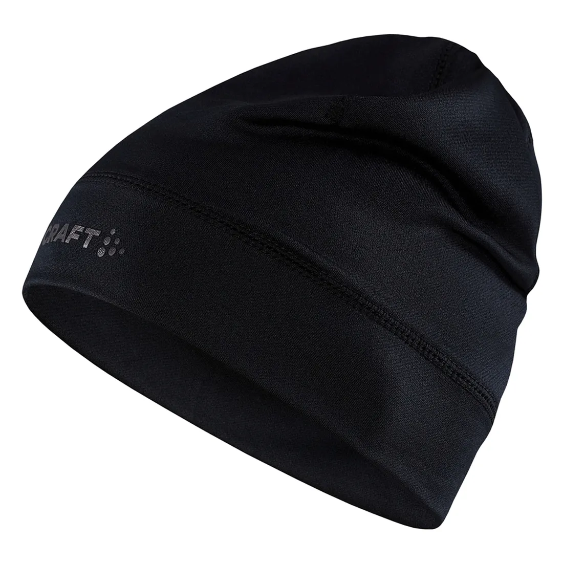 czapka-core-essence-jersey-hat-craft
