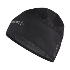 czapka-adv-windblock-fleece-hat-s-m-craft